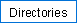 [Directories]