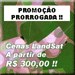 Engesat