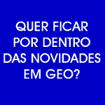 Fator GIS