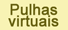 Pulhas virtuais