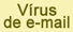 V�rus de e-mail