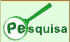Pesquisa em Quatrocantos.com