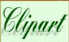 Clipart