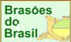 Bras�es do Brasil