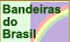 Bandeiras do Brasil