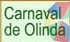 Carnaval de Olinda