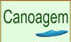 Caiaques e canoagem