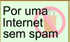 Diga n�o ao spam