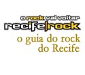 Recife rock