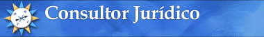 Consultor Jur�dico