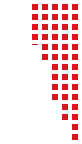 back_red1.gif (456 bytes)