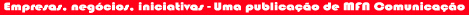 barra.jpg (13175 bytes)