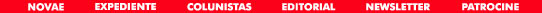 barra_novae.jpg (5085 bytes)