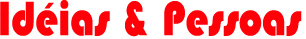 ideiaspequeno.jpg (15493 bytes)